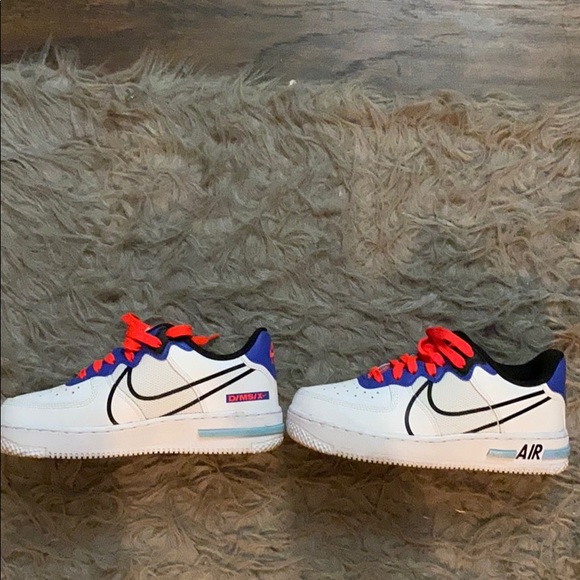 Nike Air Force 1 - Picture 2 of 6